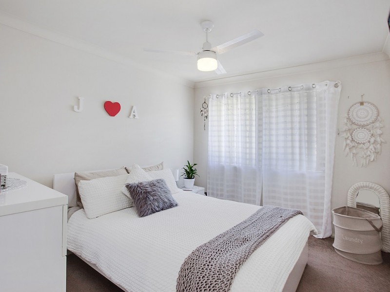 16 Barden Ridge Road, Reedy Creek QLD 4227