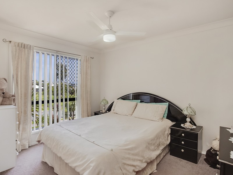 16 Barden Ridge Road, Reedy Creek QLD 4227