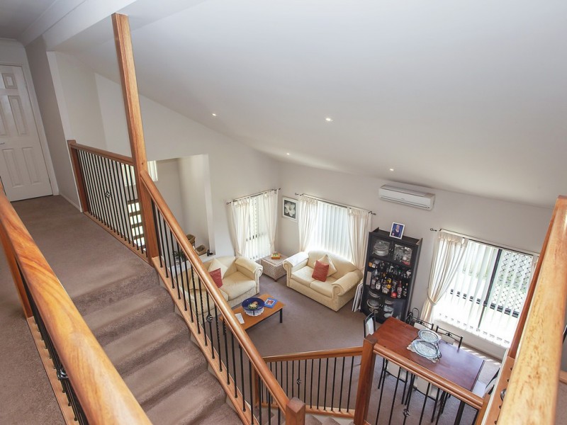 16 Barden Ridge Road, Reedy Creek QLD 4227