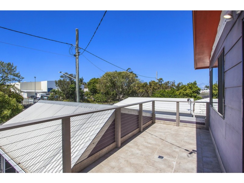 36 Paradise Avenue, Miami QLD 4220