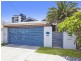 1427 Gold Coast Highway, Palm Beach QLD 4221