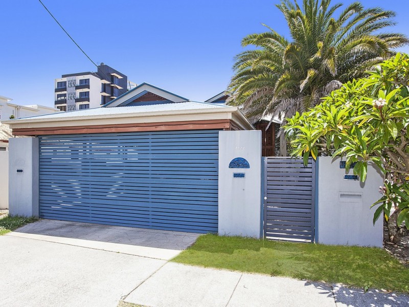 1427 Gold Coast Highway, Palm Beach QLD 4221