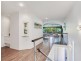 1427 Gold Coast Highway, Palm Beach QLD 4221