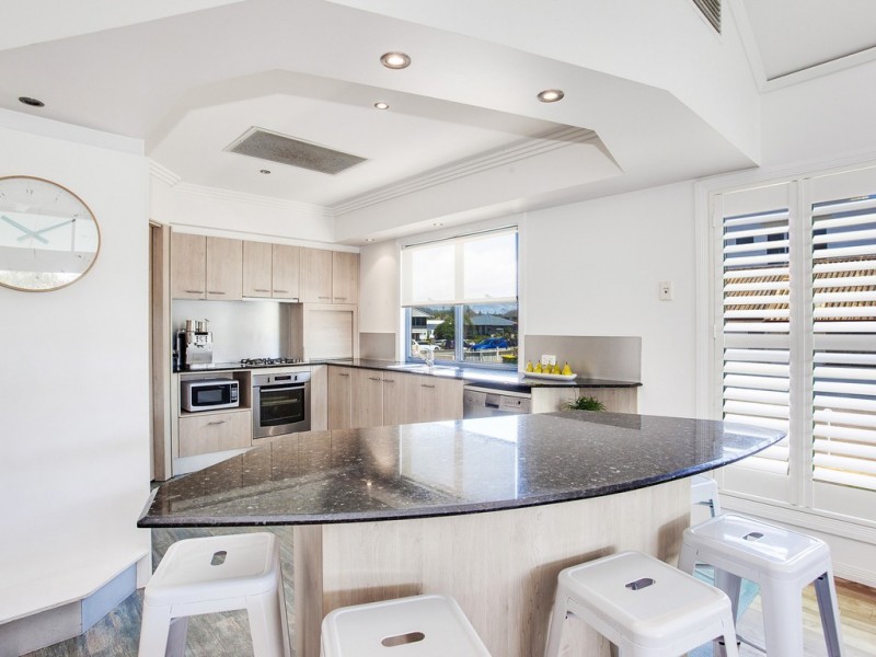 1427 Gold Coast Highway, Palm Beach QLD 4221