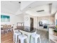 1427 Gold Coast Highway, Palm Beach QLD 4221