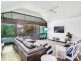 1427 Gold Coast Highway, Palm Beach QLD 4221
