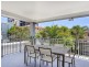 1427 Gold Coast Highway, Palm Beach QLD 4221