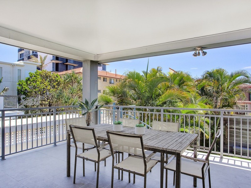 1427 Gold Coast Highway, Palm Beach QLD 4221