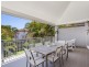 1427 Gold Coast Highway, Palm Beach QLD 4221