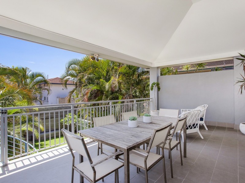 1427 Gold Coast Highway, Palm Beach QLD 4221