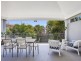 1427 Gold Coast Highway, Palm Beach QLD 4221