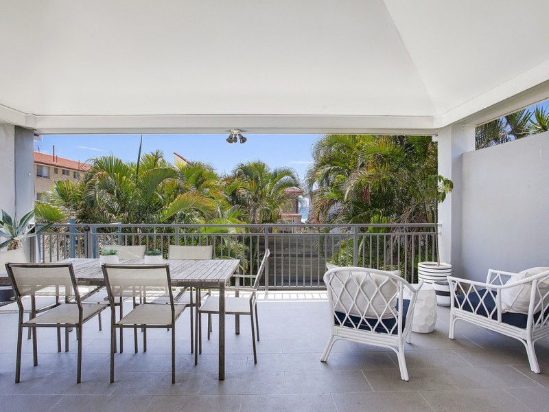 1427 Gold Coast Highway, Palm Beach QLD 4221