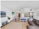 1427 Gold Coast Highway, Palm Beach QLD 4221