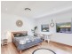1427 Gold Coast Highway, Palm Beach QLD 4221