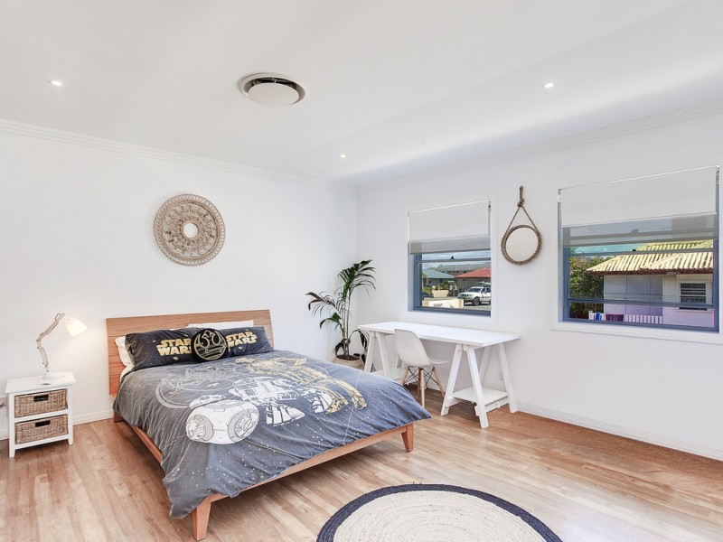 1427 Gold Coast Highway, Palm Beach QLD 4221