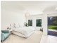 1427 Gold Coast Highway, Palm Beach QLD 4221
