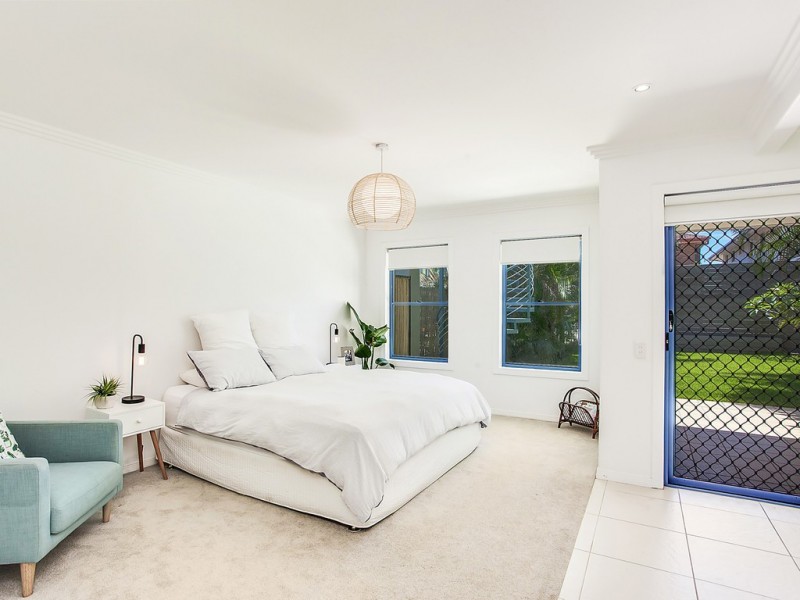 1427 Gold Coast Highway, Palm Beach QLD 4221