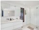1427 Gold Coast Highway, Palm Beach QLD 4221