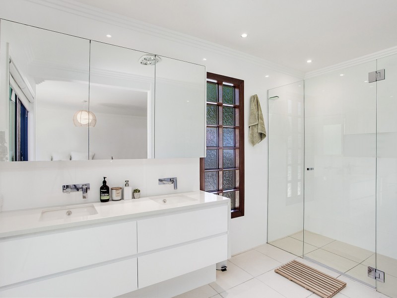 1427 Gold Coast Highway, Palm Beach QLD 4221