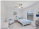 1427 Gold Coast Highway, Palm Beach QLD 4221