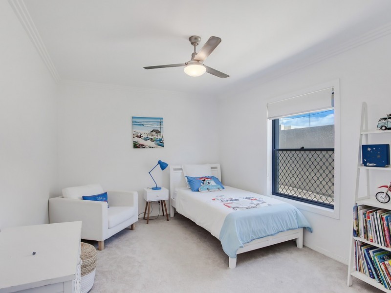 1427 Gold Coast Highway, Palm Beach QLD 4221