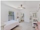 1427 Gold Coast Highway, Palm Beach QLD 4221