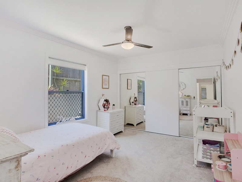 1427 Gold Coast Highway, Palm Beach QLD 4221