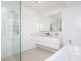 1427 Gold Coast Highway, Palm Beach QLD 4221