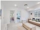 1427 Gold Coast Highway, Palm Beach QLD 4221