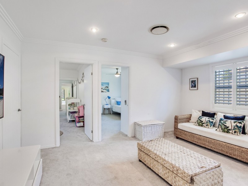 1427 Gold Coast Highway, Palm Beach QLD 4221