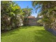 1427 Gold Coast Highway, Palm Beach QLD 4221
