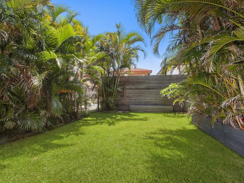 1427 Gold Coast Highway, Palm Beach QLD 4221