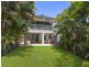 1427 Gold Coast Highway, Palm Beach QLD 4221