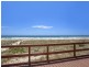 1427 Gold Coast Highway, Palm Beach QLD 4221