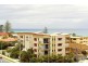 5/1311 Gold Coast Highway, Palm Beach QLD 4221