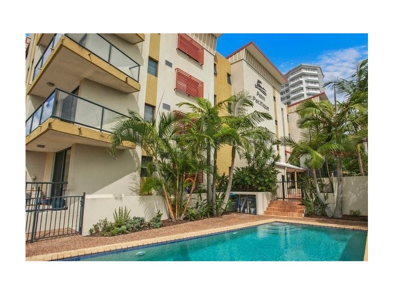 5/1311 Gold Coast Highway, Palm Beach QLD 4221
