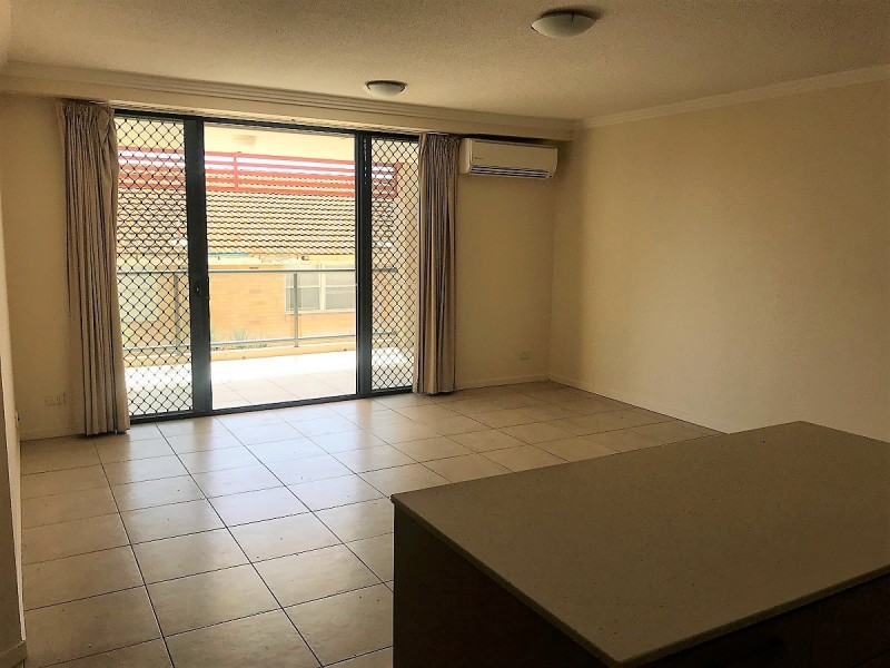 5/1311 Gold Coast Highway, Palm Beach QLD 4221