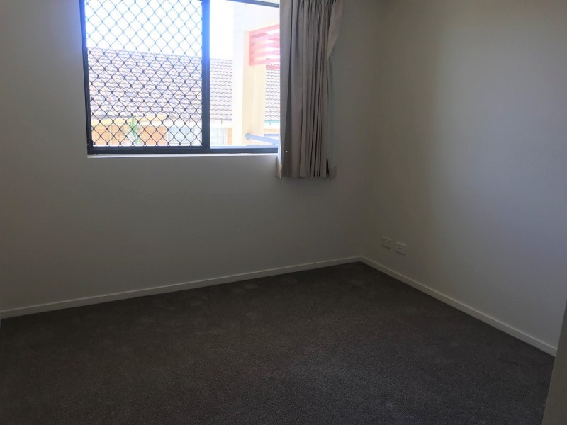 5/1311 Gold Coast Highway, Palm Beach QLD 4221