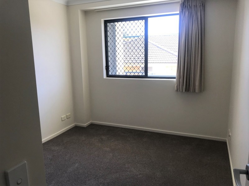 5/1311 Gold Coast Highway, Palm Beach QLD 4221