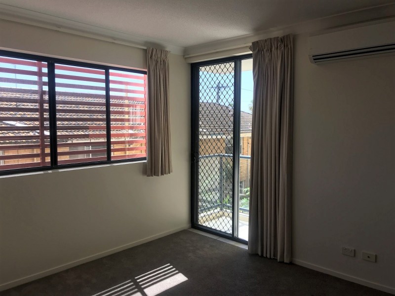 5/1311 Gold Coast Highway, Palm Beach QLD 4221