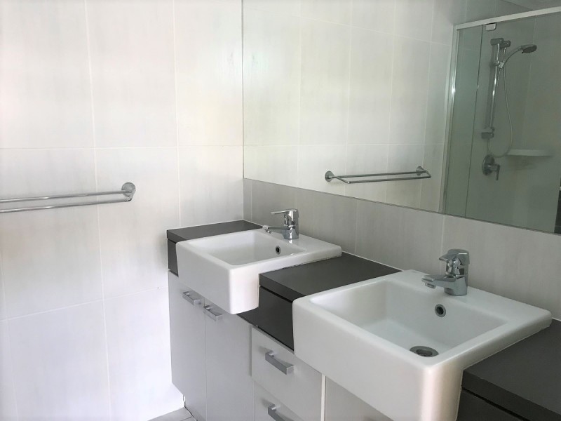 5/1311 Gold Coast Highway, Palm Beach QLD 4221