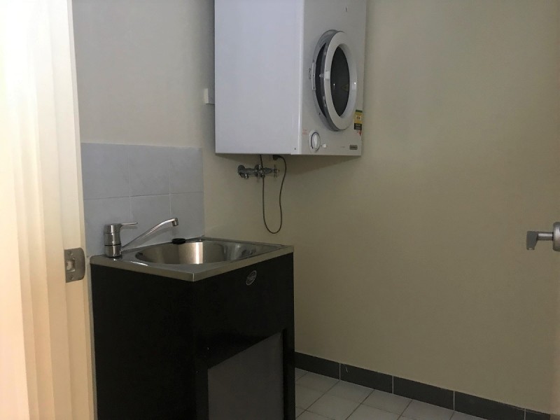 5/1311 Gold Coast Highway, Palm Beach QLD 4221