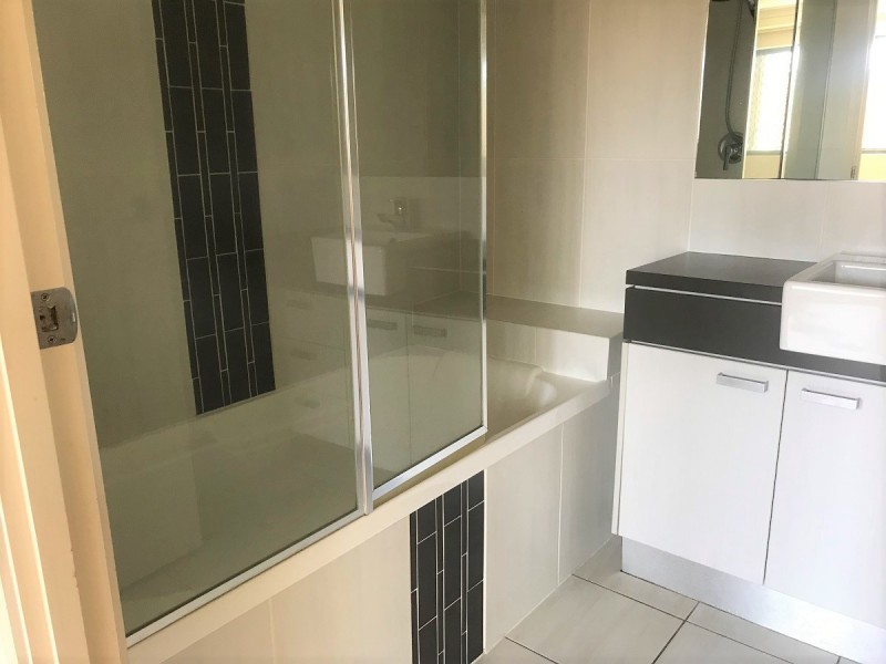 5/1311 Gold Coast Highway, Palm Beach QLD 4221