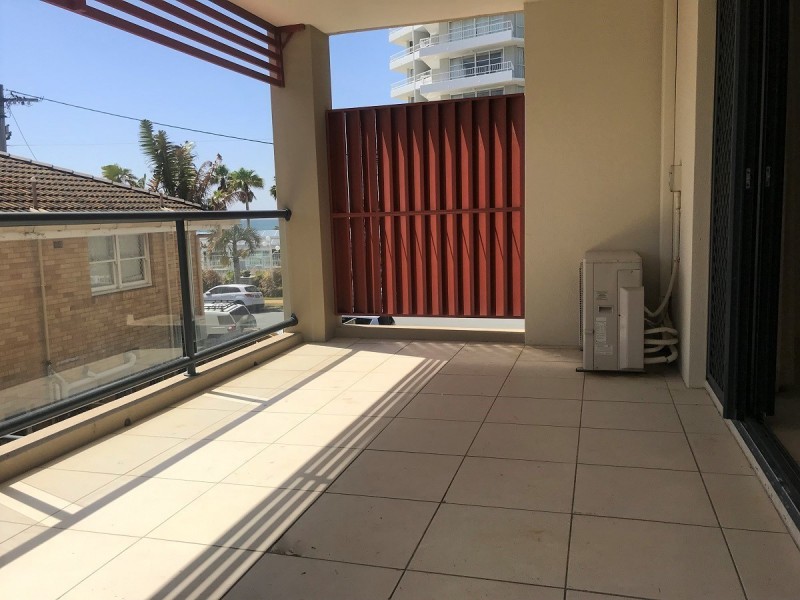 5/1311 Gold Coast Highway, Palm Beach QLD 4221