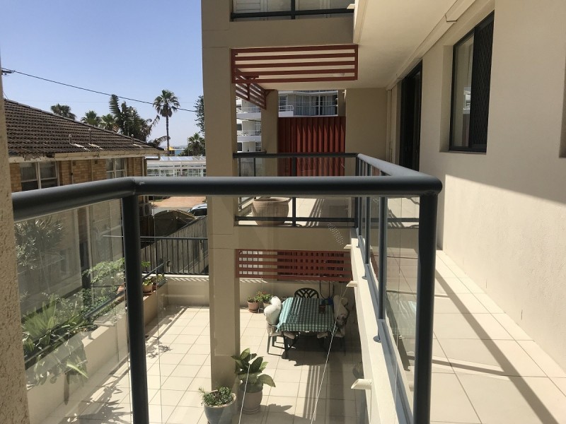 5/1311 Gold Coast Highway, Palm Beach QLD 4221