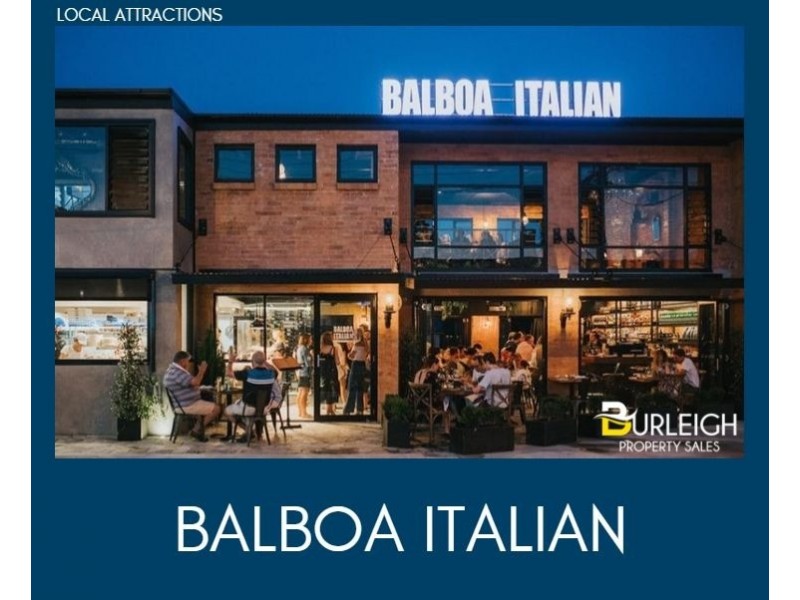 14 Ebony Place, Palm Beach QLD 4221