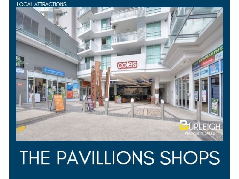 14 Ebony Place, Palm Beach QLD 4221