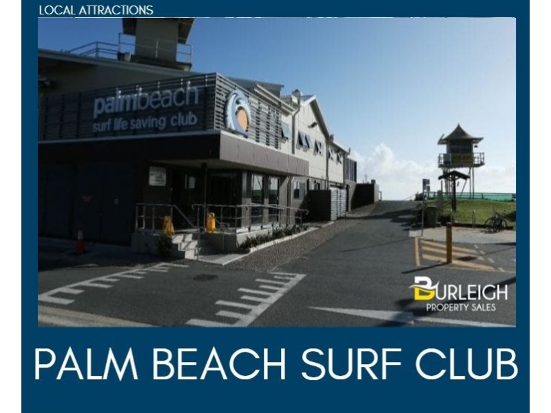 14 Ebony Place, Palm Beach QLD 4221