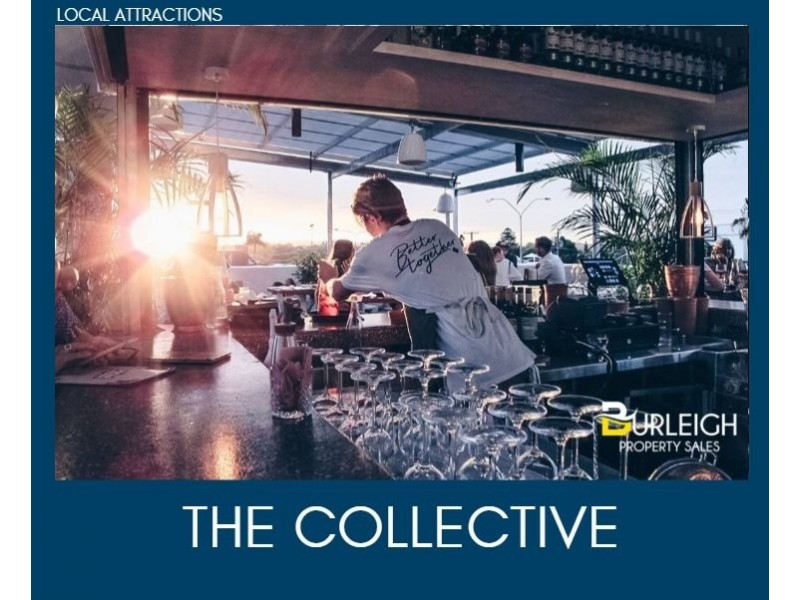 14 Ebony Place, Palm Beach QLD 4221