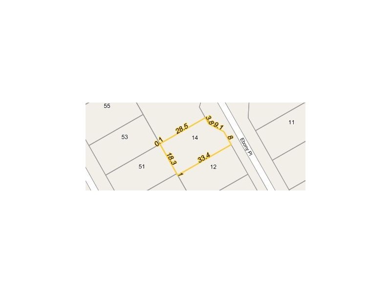 14 Ebony Place, Palm Beach QLD 4221